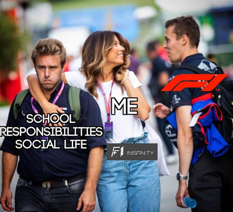 Illustration for article titled Remember the “distracted boyfriend” meme?
